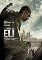 /album/peliculas/a36-el-libro-de-eli-jpg/